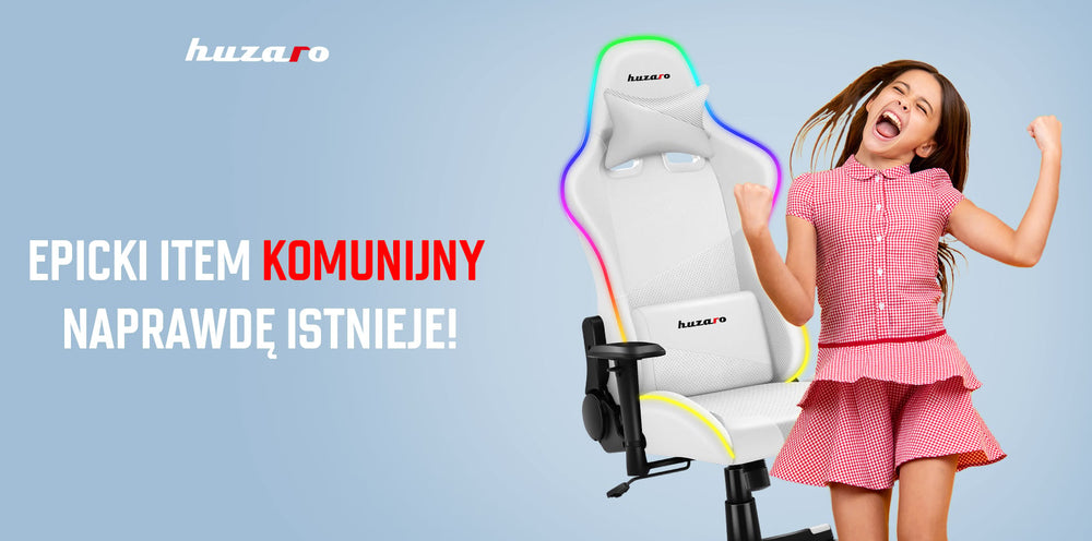 Najlepsze prezenty na komunię dla chłopca i dziewczynki — ranking