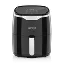 Freidora sin aceite VERTENZ Taste 50