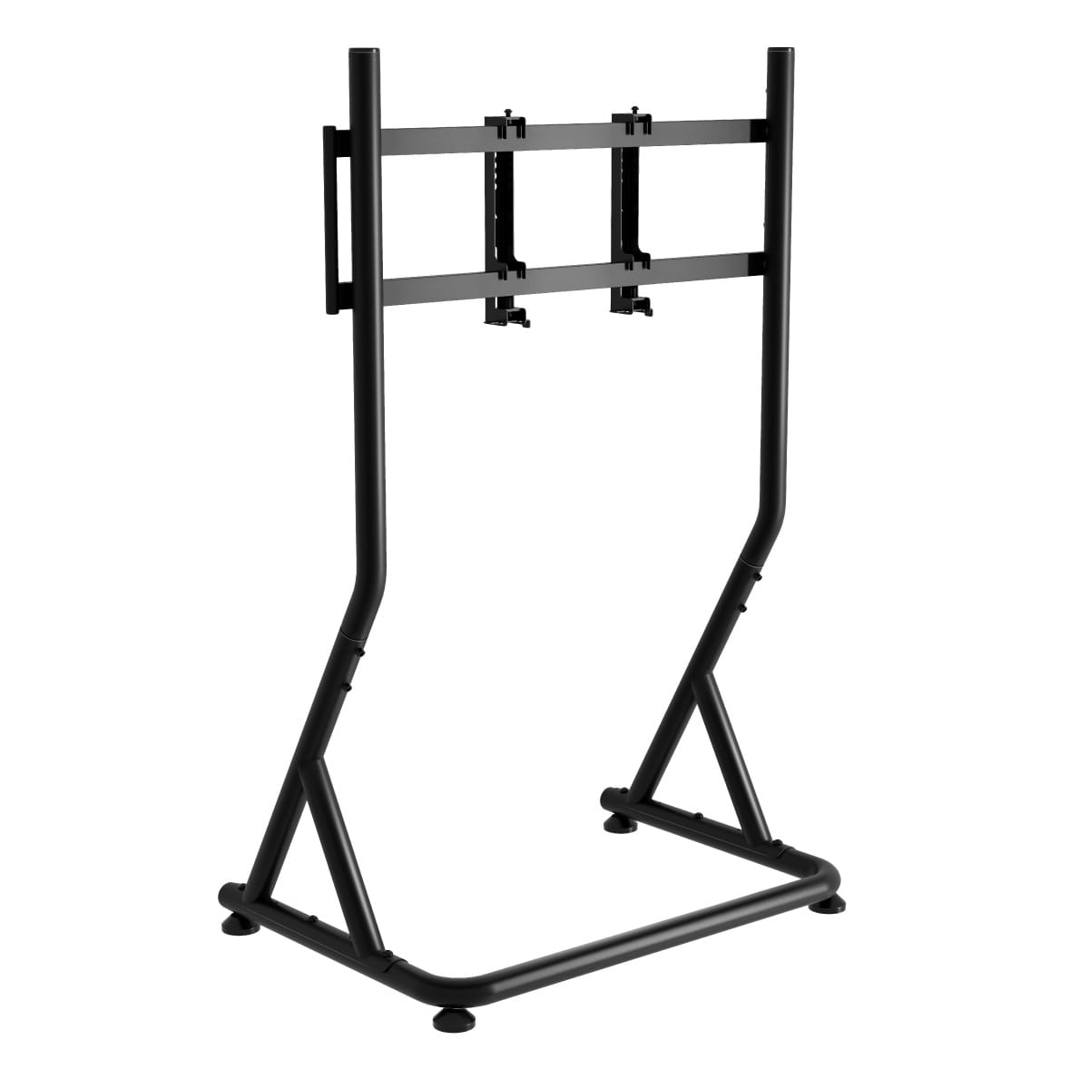 Soporte para televisor Huzaro Speed 9.1 para sim racing