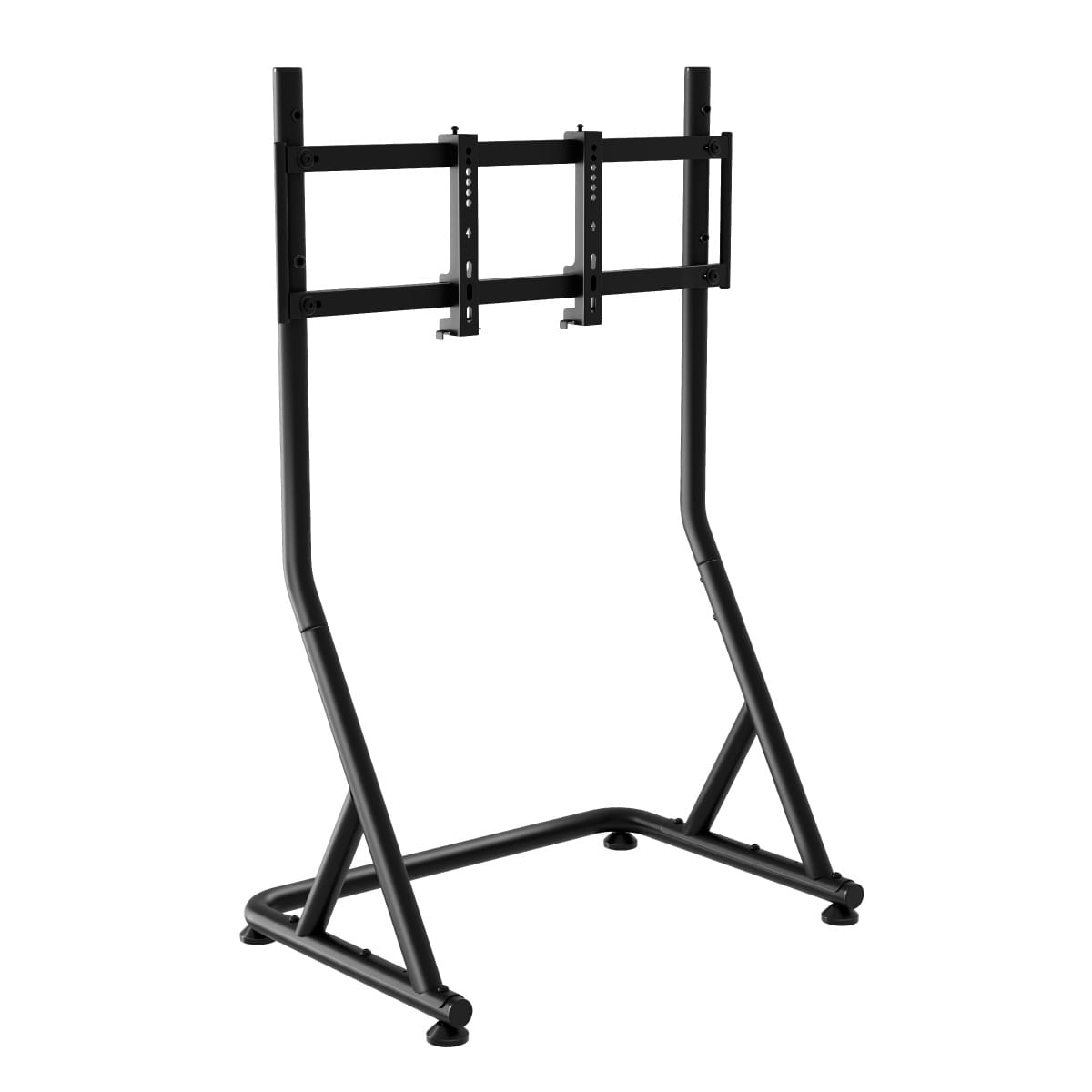 Soporte para televisor Huzaro Speed 9.1 para sim racing
