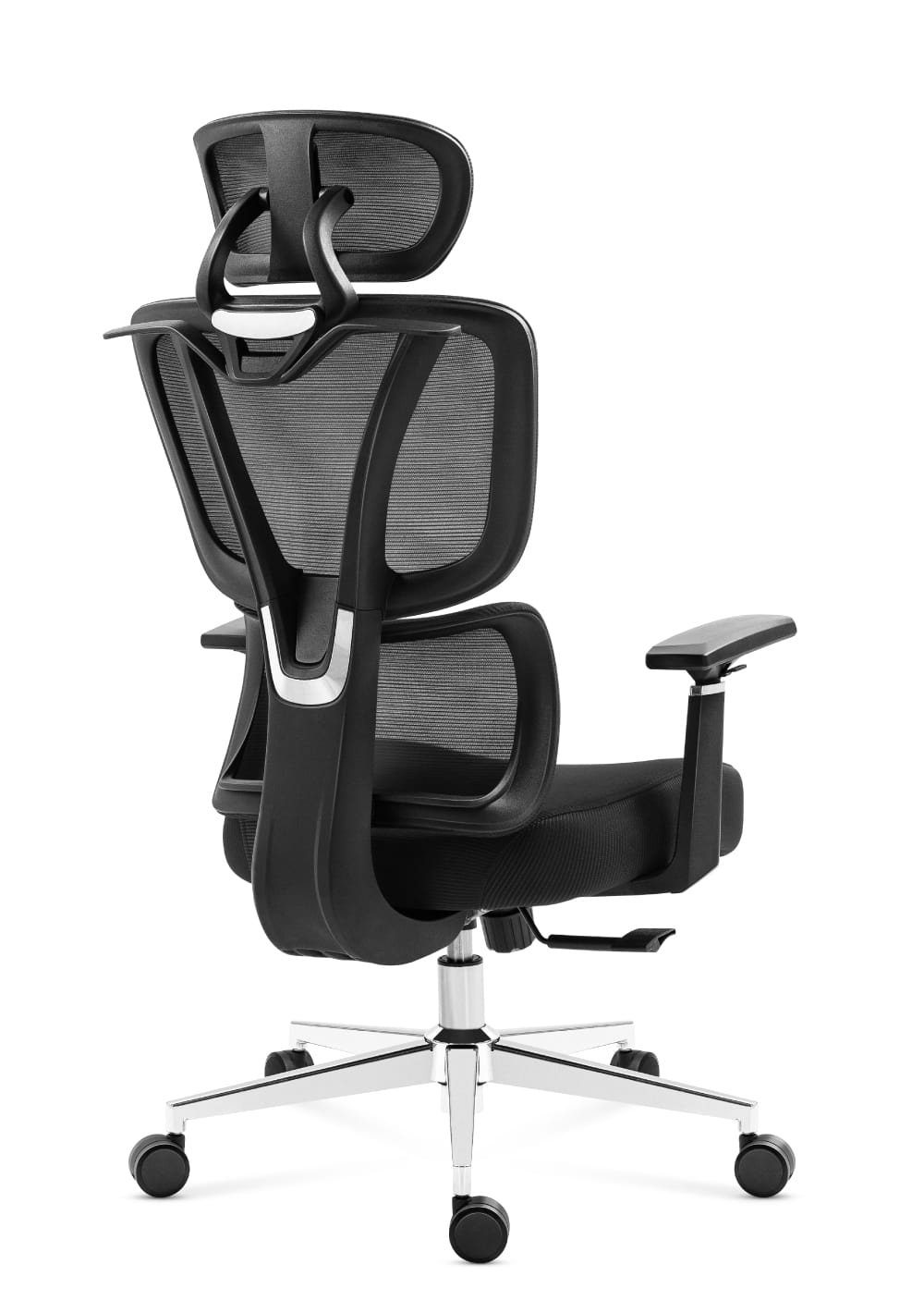 Sillón ergonómico Mark Adler Expert 4.6