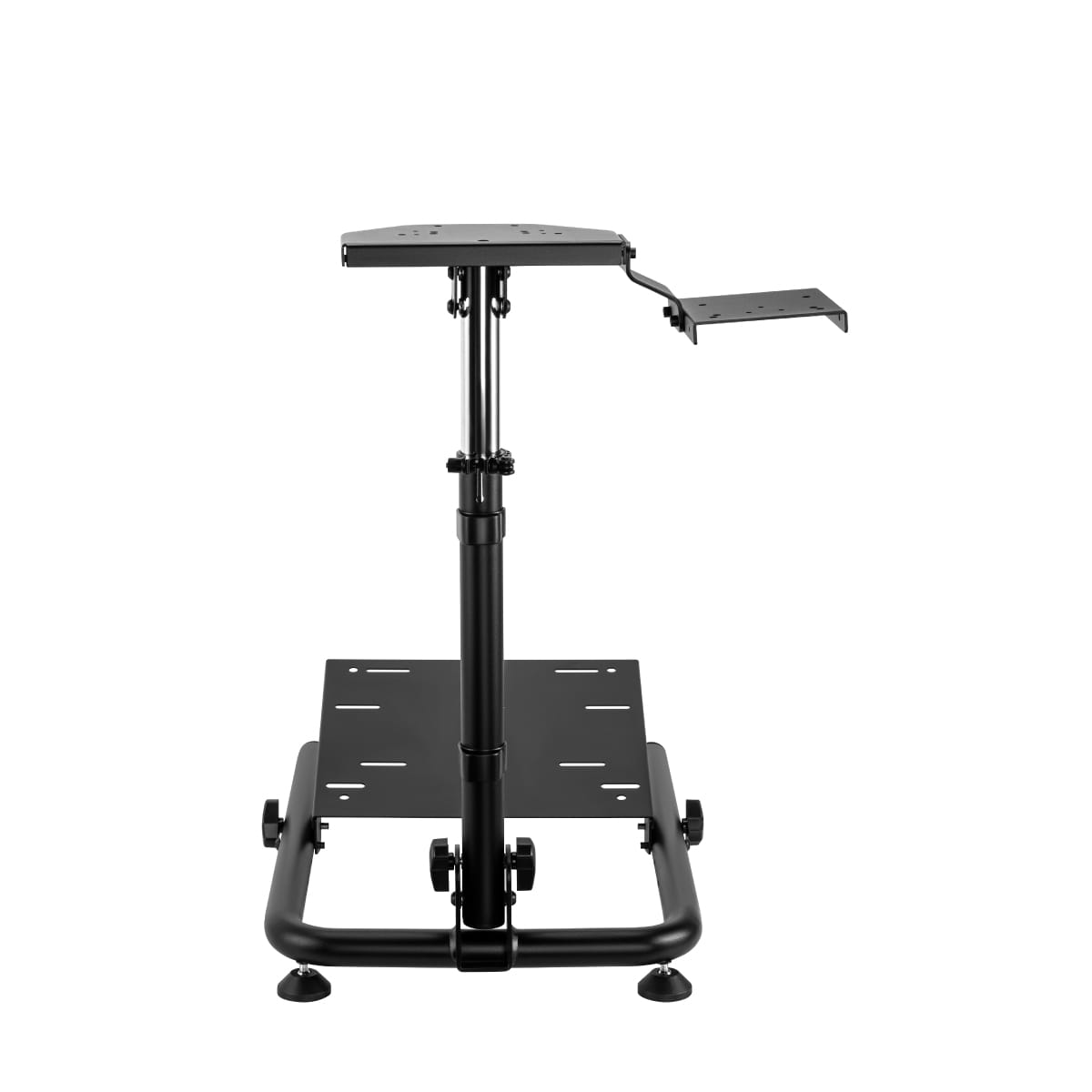 Soporte para volante Huzaro SPEED 2.0 para sim racing