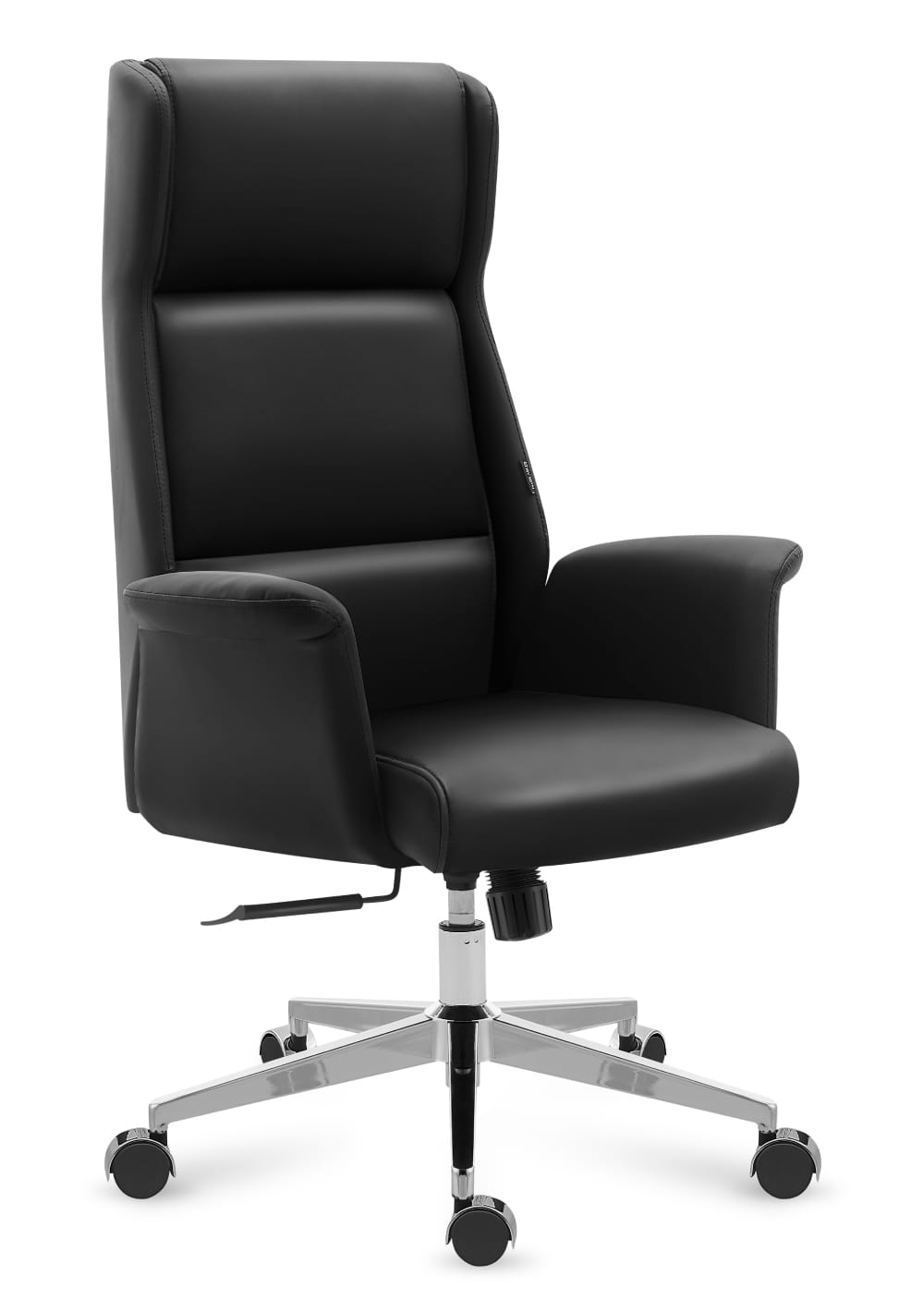 Sillón de oficina Mark Adler Boss 5.6