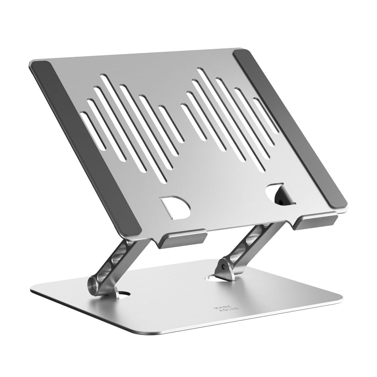 Soporte para portátil Mark Adler Stand 2.5