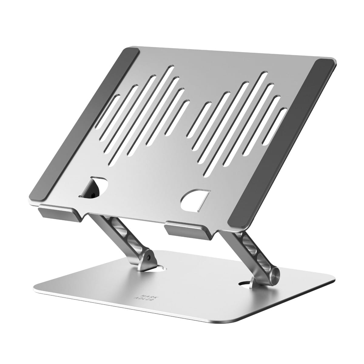 Soporte para portátil Mark Adler Stand 2.5