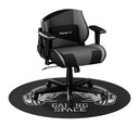 Alfombrilla para gaming para el sillón Huzaro FloorMat 6.0
