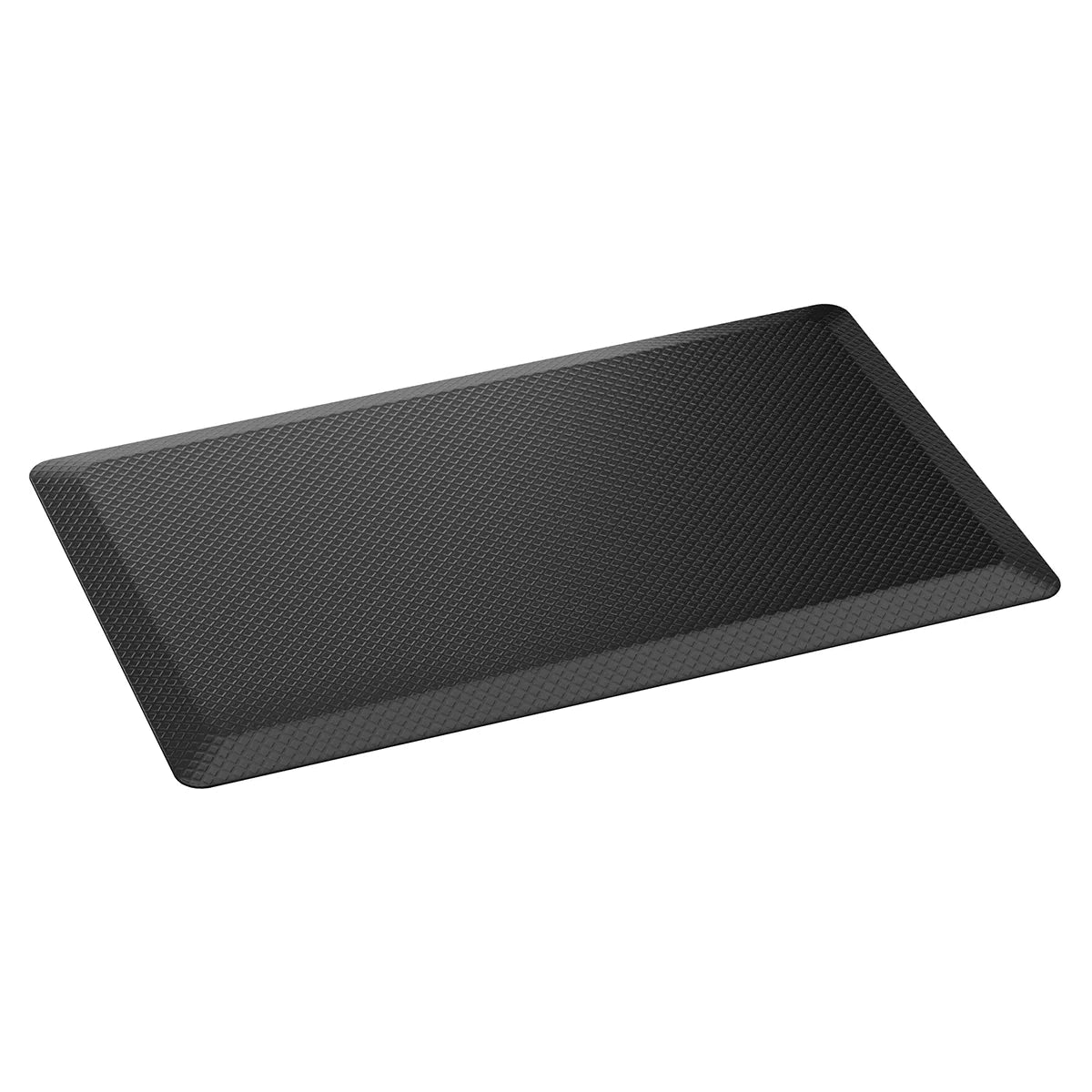 Alfombrilla para escritorios eléctricos Mark Adler Mat 3.0 de 80 cm