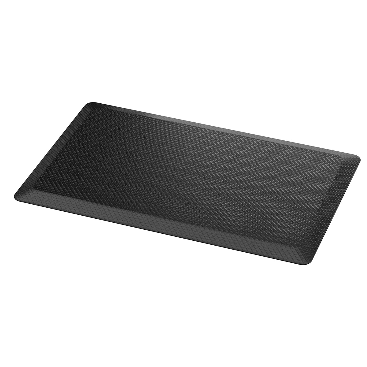 Alfombrilla para escritorios eléctricos Mark Adler Mat 3.0 de 80 cm