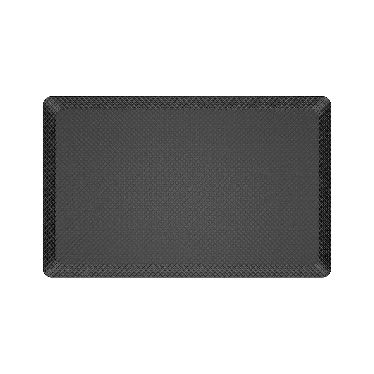 Alfombrilla para escritorios eléctricos Mark Adler Mat 3.0 de 80 cm