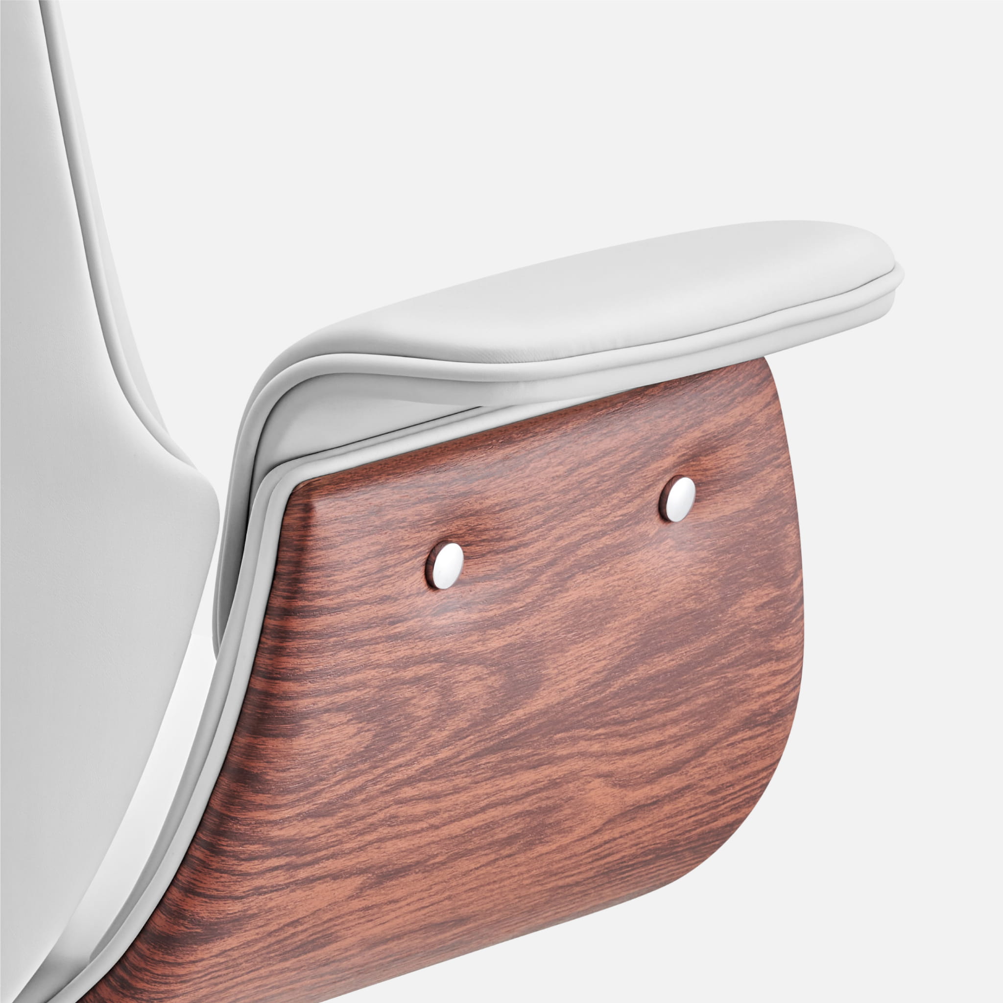 Sillón de oficina Mark Adler Boss 8.2