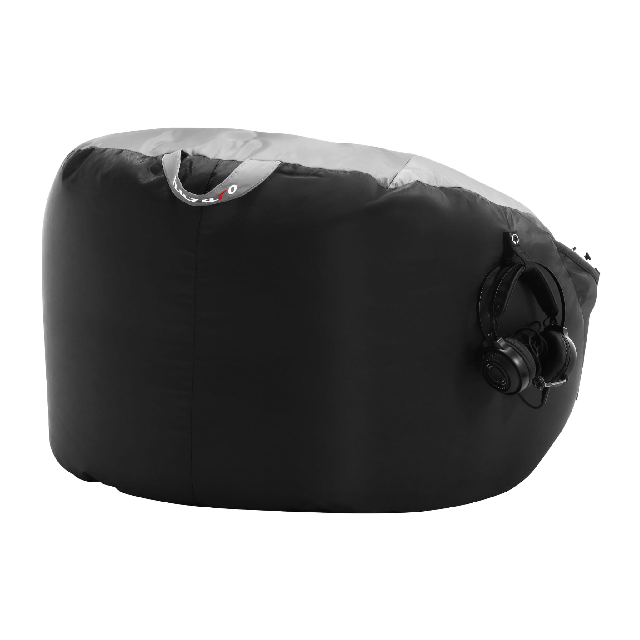 Puf para gaming XXL Huzaro Winner 4.5