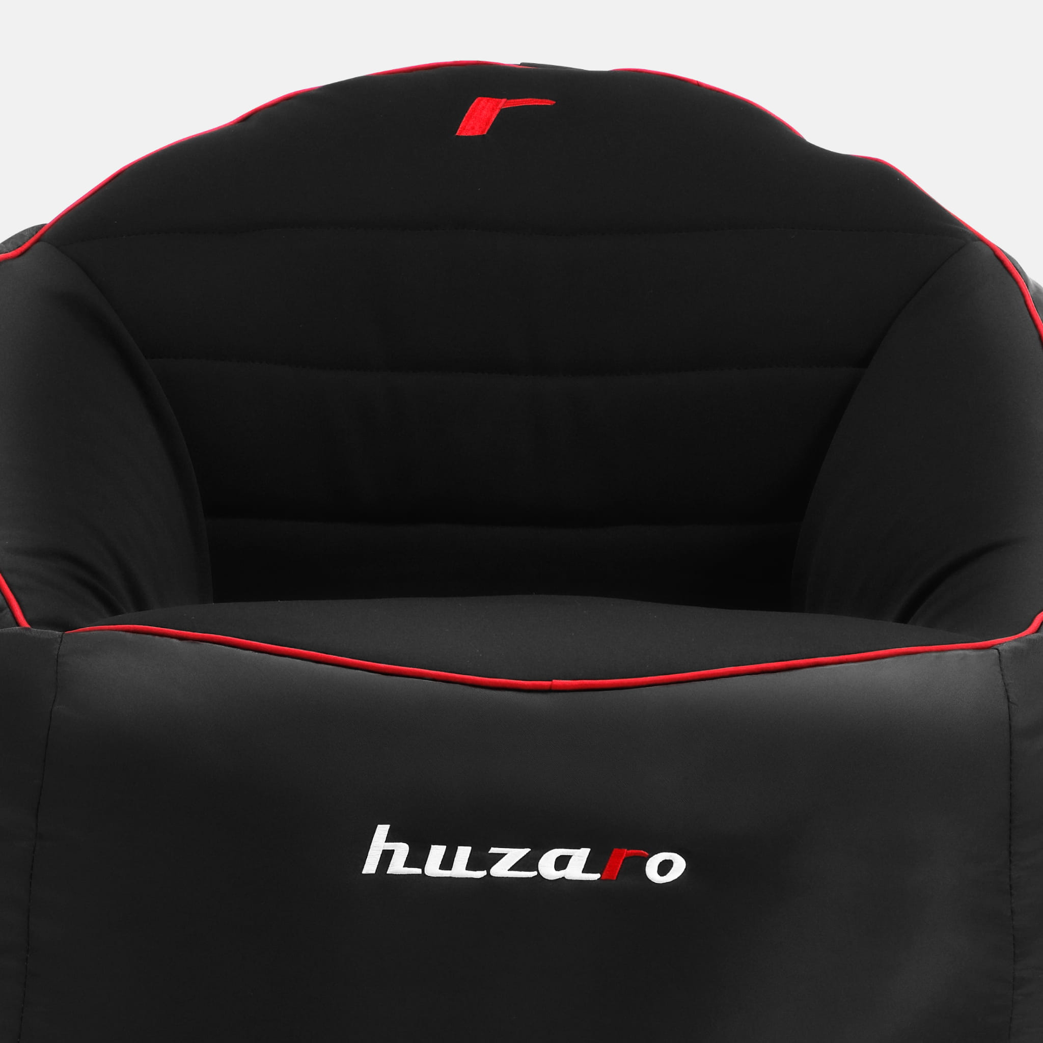 Puf para gaming Huzaro Winner 4.3