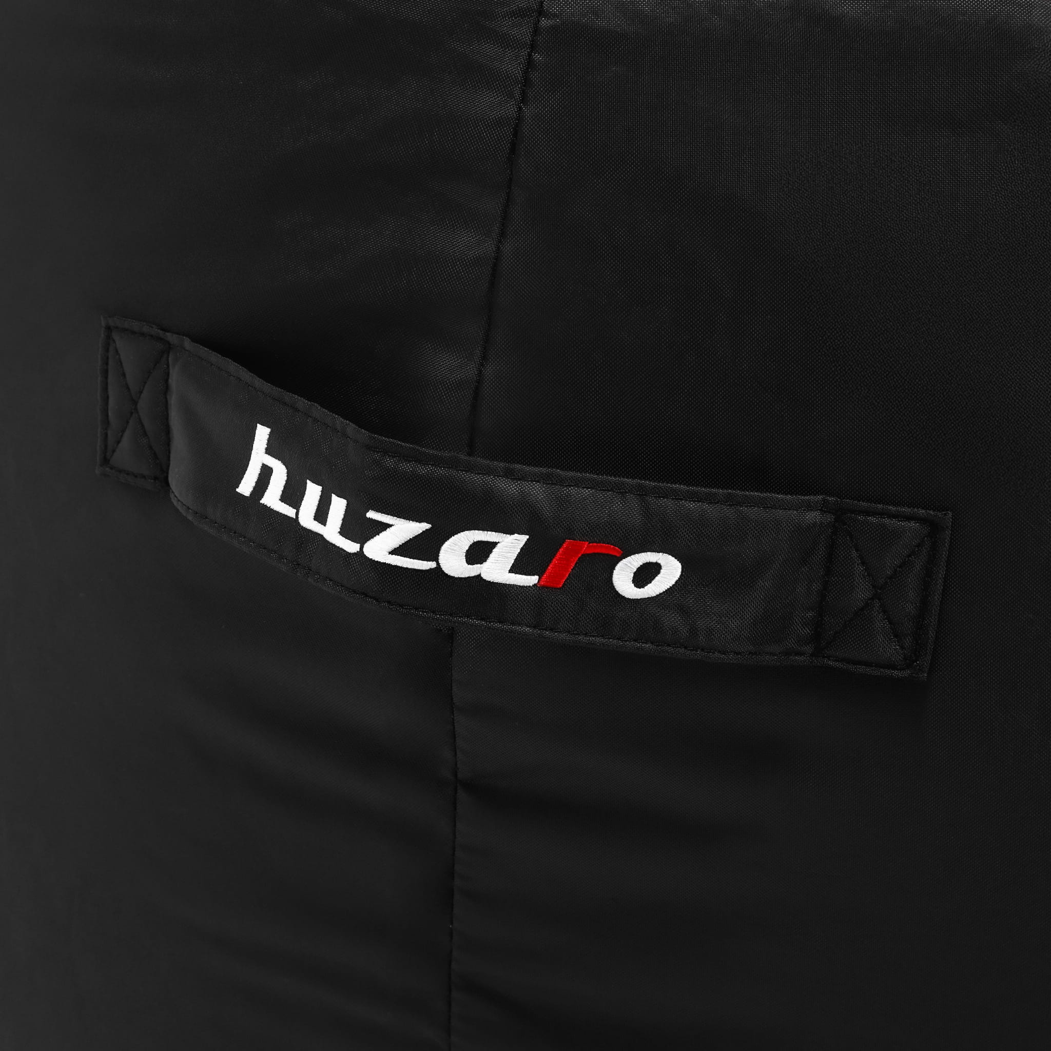 Puf para gaming Huzaro Winner 4.3