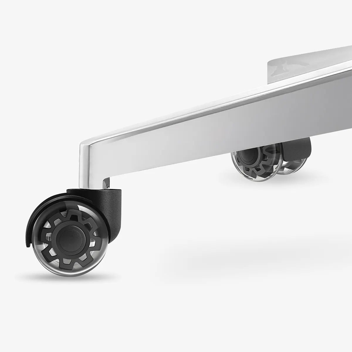 Ruedas para silla de oficina Mark Adler Wheels 3.0