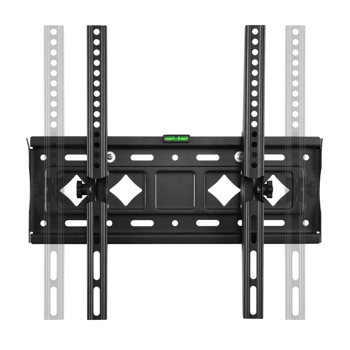 Soporte MARK ADLER View 1.5 para televisor