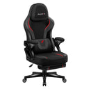 Sillón gaming Huzaro Force 4.6 Carbon