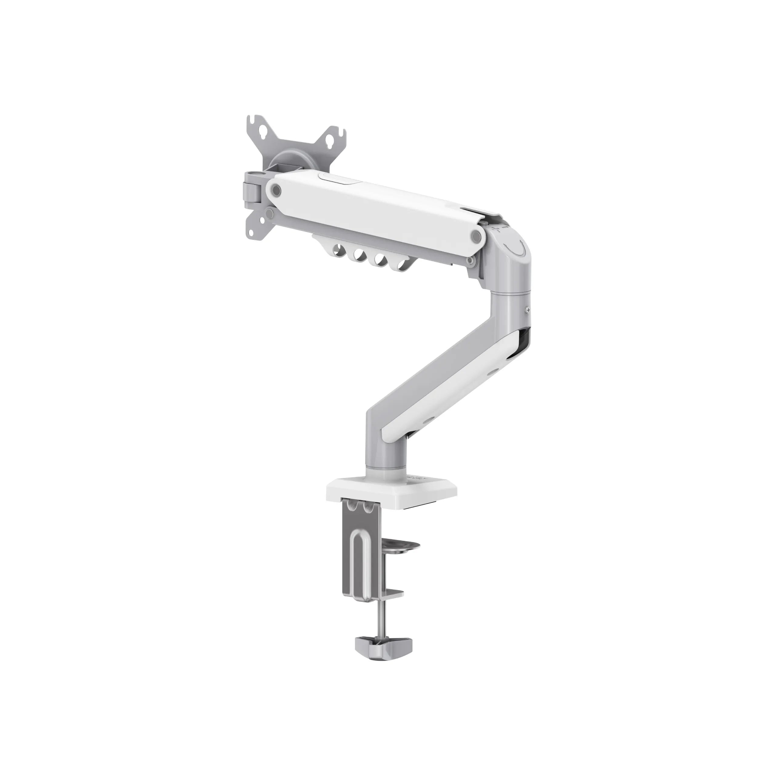 Soporte de escritorio para monitor Mark Adler Flow 2.0