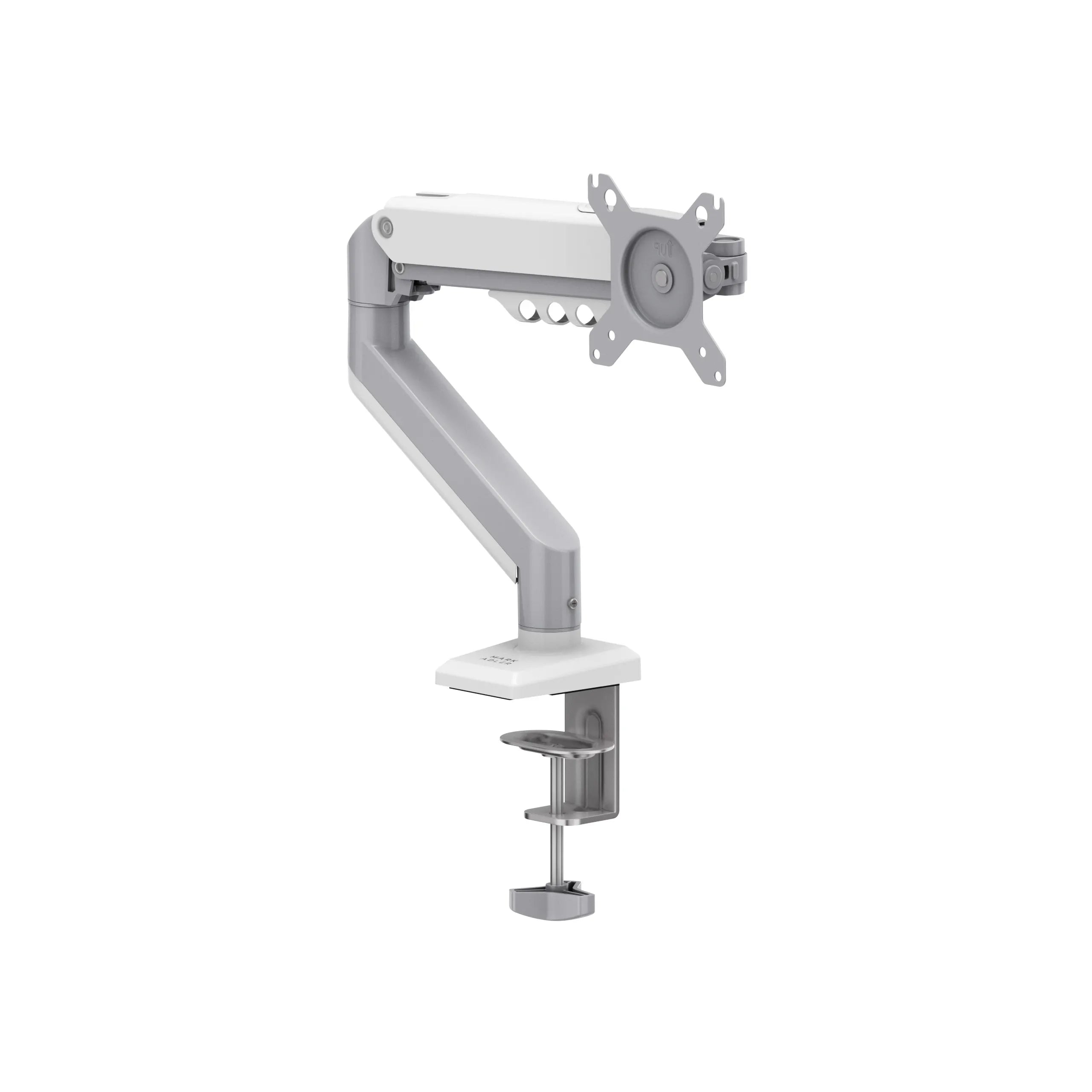 Soporte de escritorio para monitor Mark Adler Flow 2.0