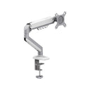 Soporte de escritorio para monitor Mark Adler Flow 2.0