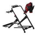 Soporte para manillar Huzaro Speed 4.0