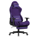 Sillón gaming Huzaro Force 5.7 Purple