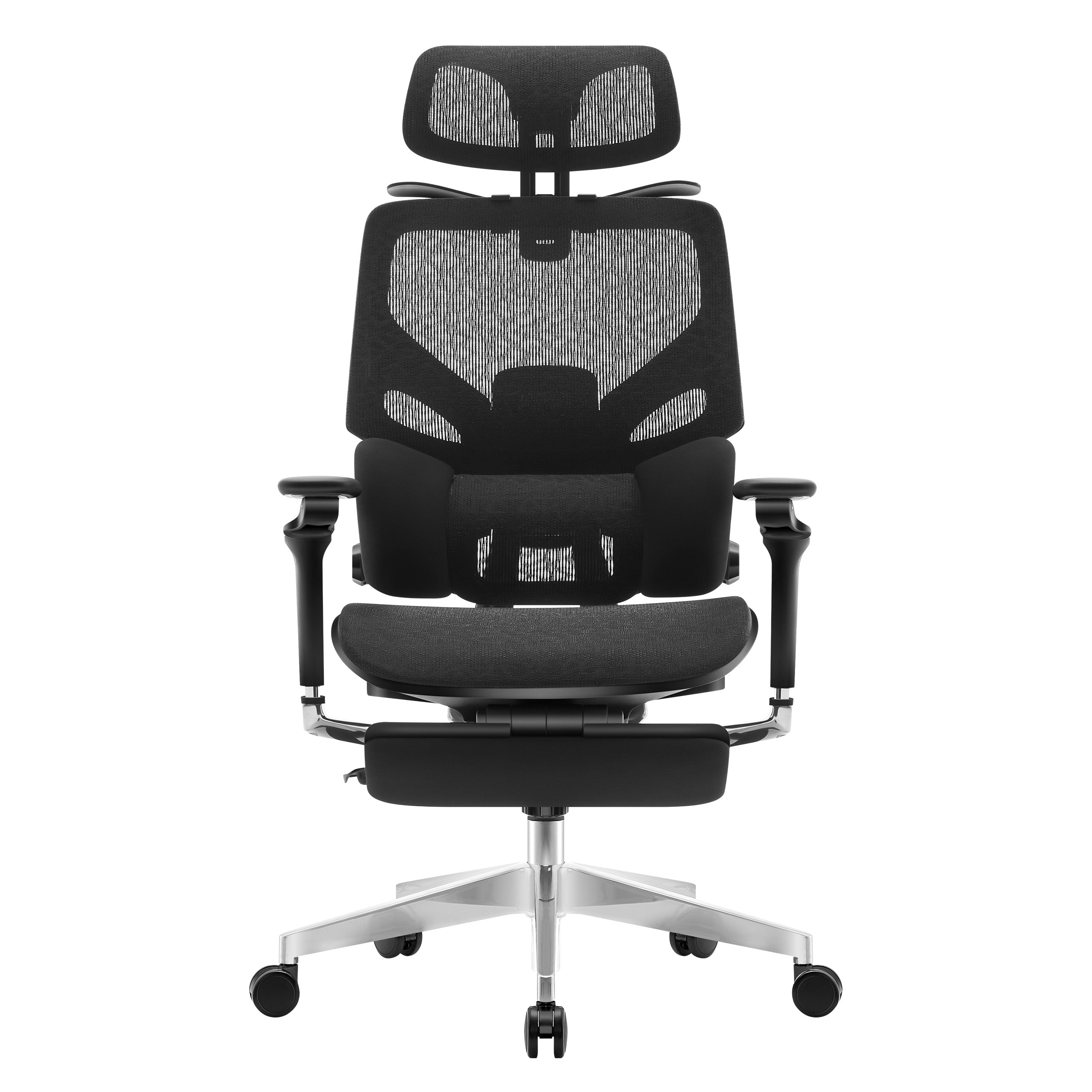 Sillón ergonómico Mark Adler Expert 9.6