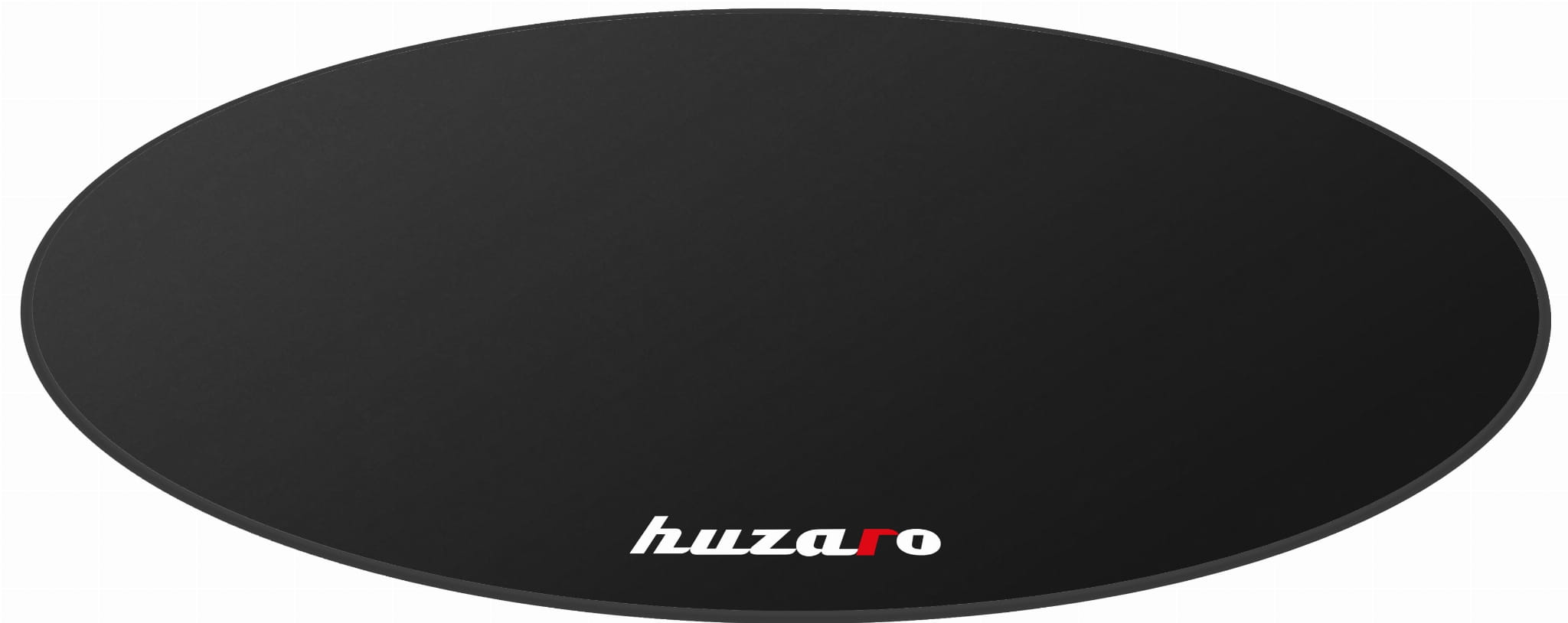 Alfombrilla para gaming para sillón Huzaro FloorMat 3.0