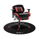 Alfombrilla para gaming para sillón Huzaro FloorMat 3.0