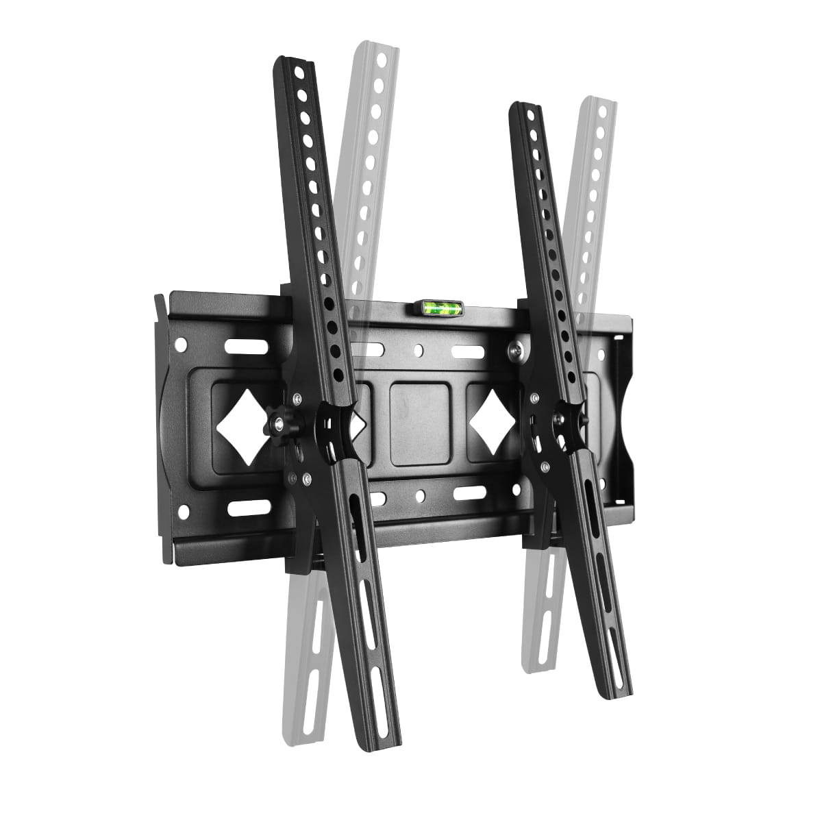 Soporte MARK ADLER View 1.5 para televisor