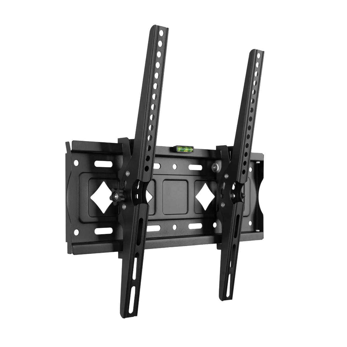 Soporte MARK ADLER View 1.5 para televisor