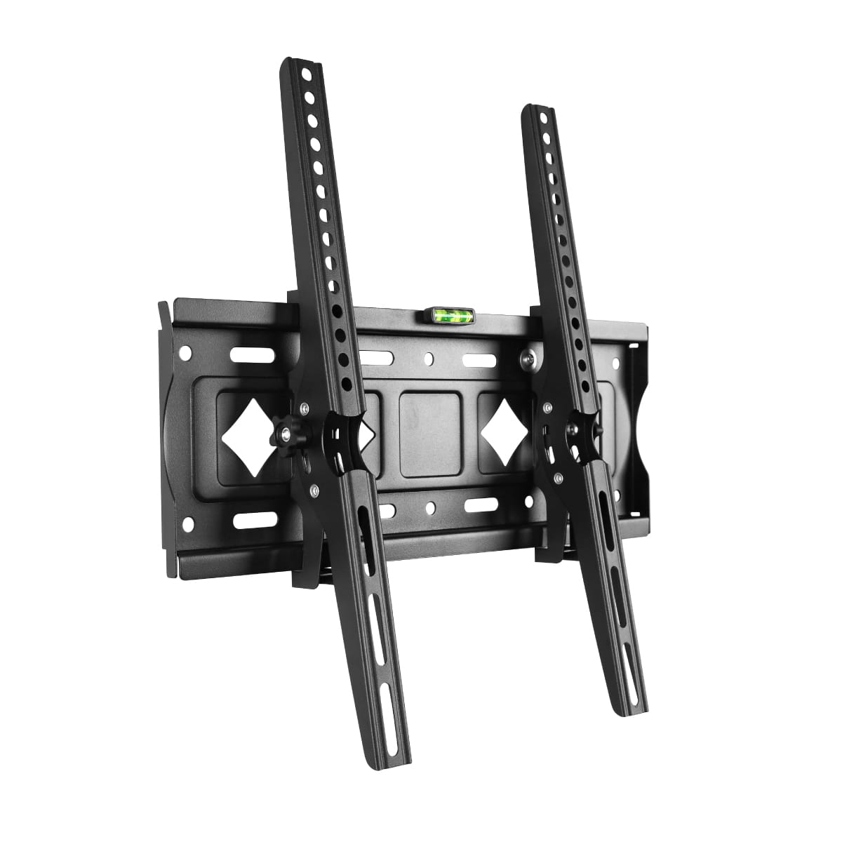 Soporte MARK ADLER View 1.5 para televisor