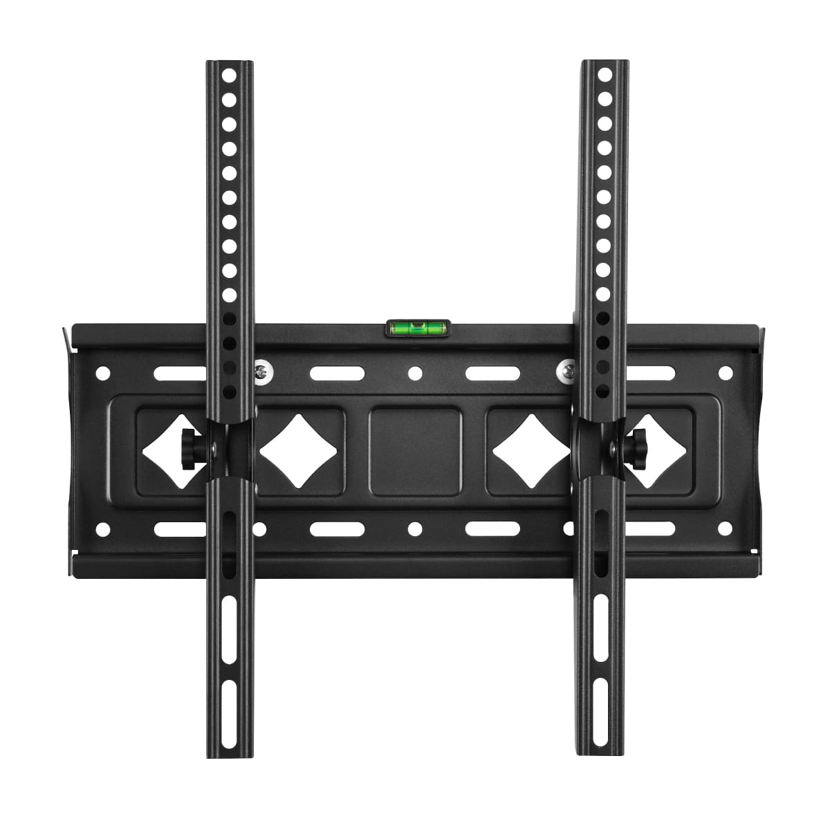 Soporte MARK ADLER View 1.5 para televisor