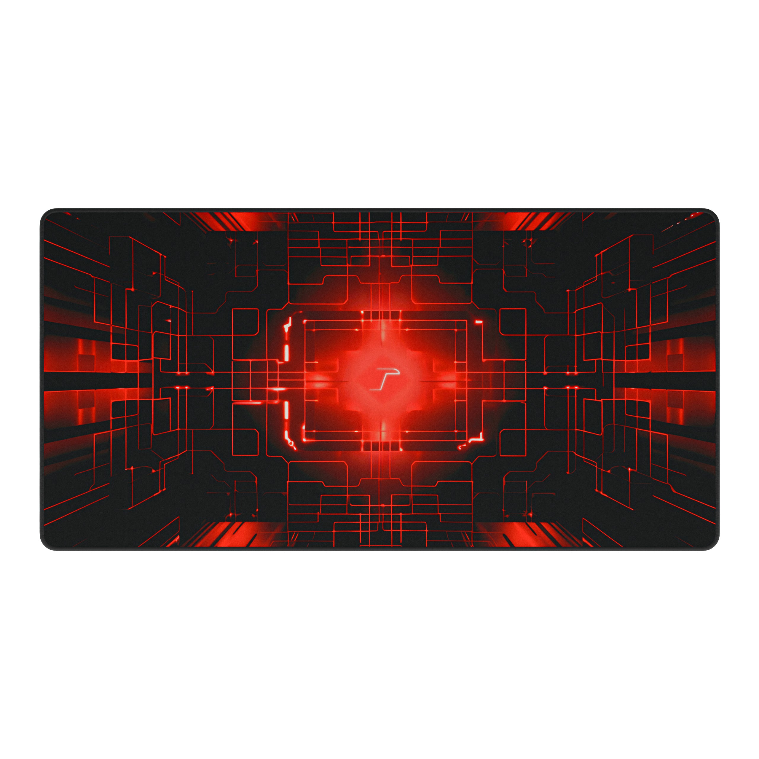 Alfombrilla para gaming Huzaro Mousepad 6.0