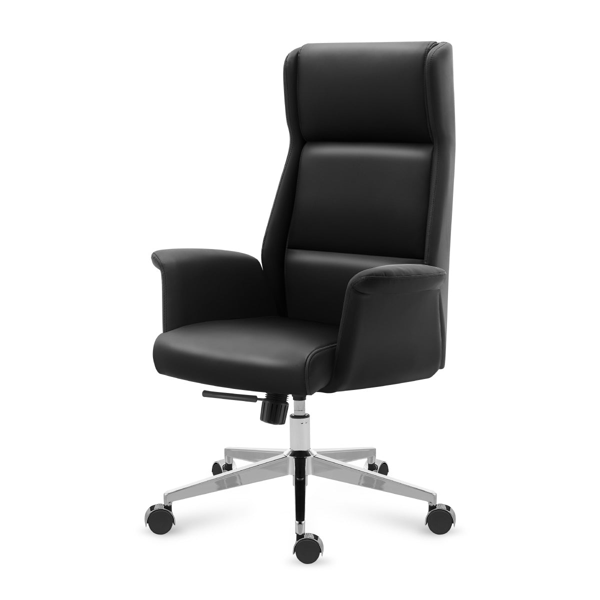 Sillón de oficina Mark Adler Boss 5.6