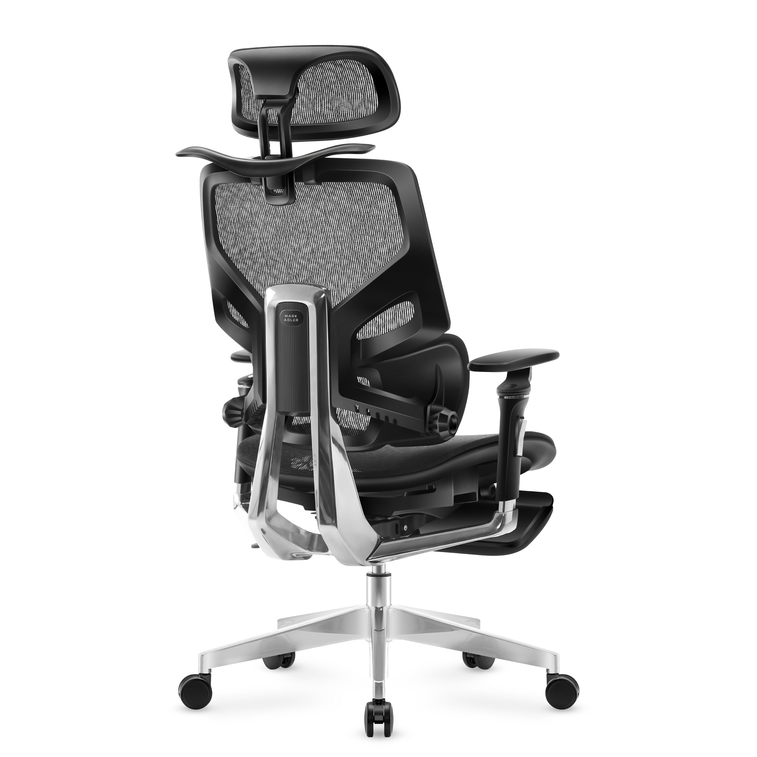 Sillón ergonómico Mark Adler Expert 9.6