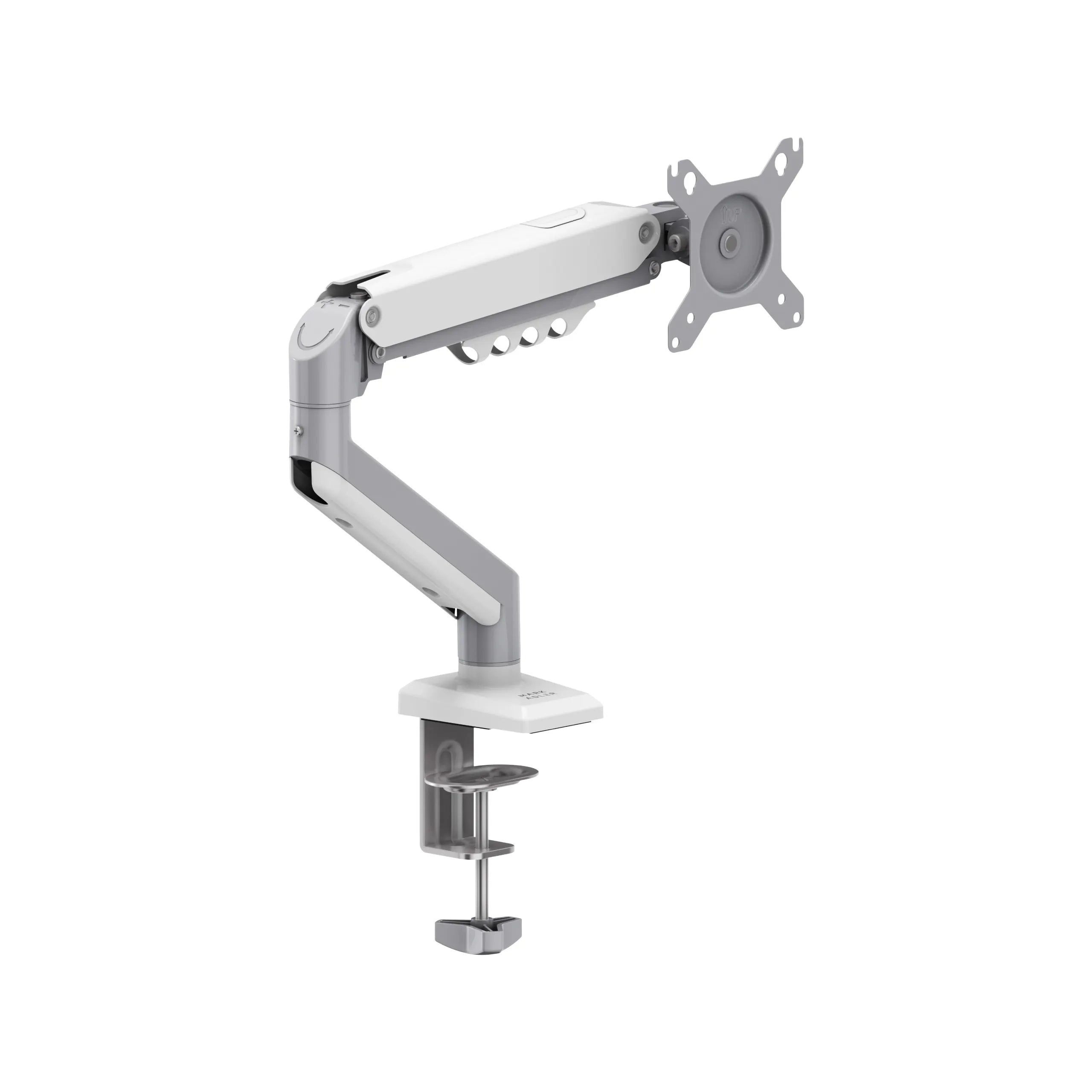 Soporte de escritorio para monitor Mark Adler Flow 2.0