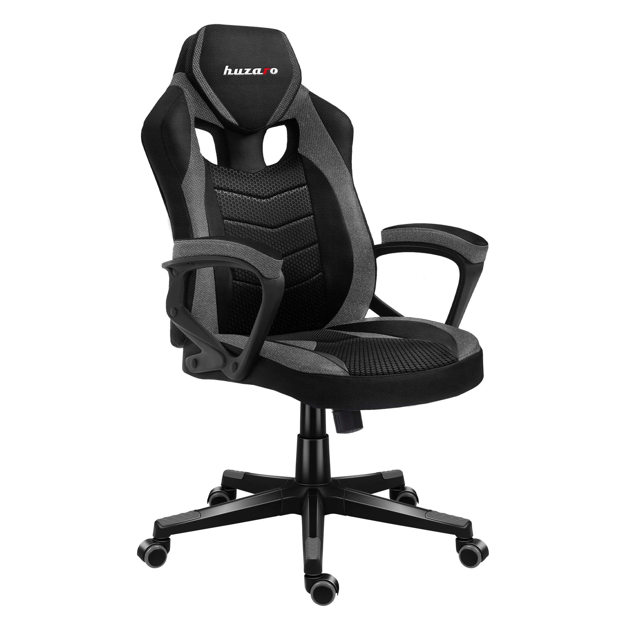 SILLÓN HUZARO FORCE 2.5