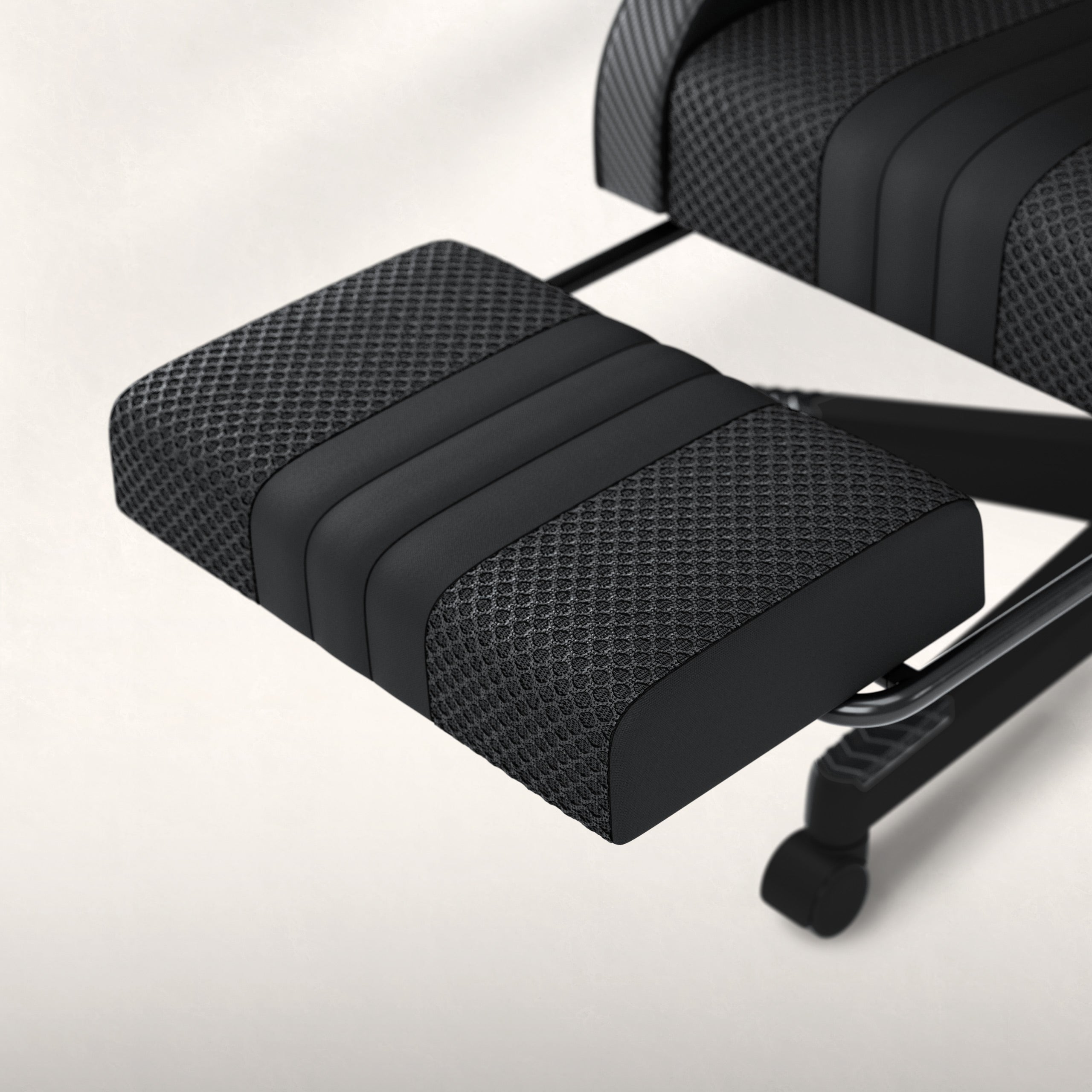 FUNCIÓN FOOTREST: UN CÓMODO REPOSAPIES