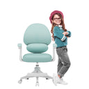 Sillón de escritorio para niños Mark Adler Junior 4.5 Mint