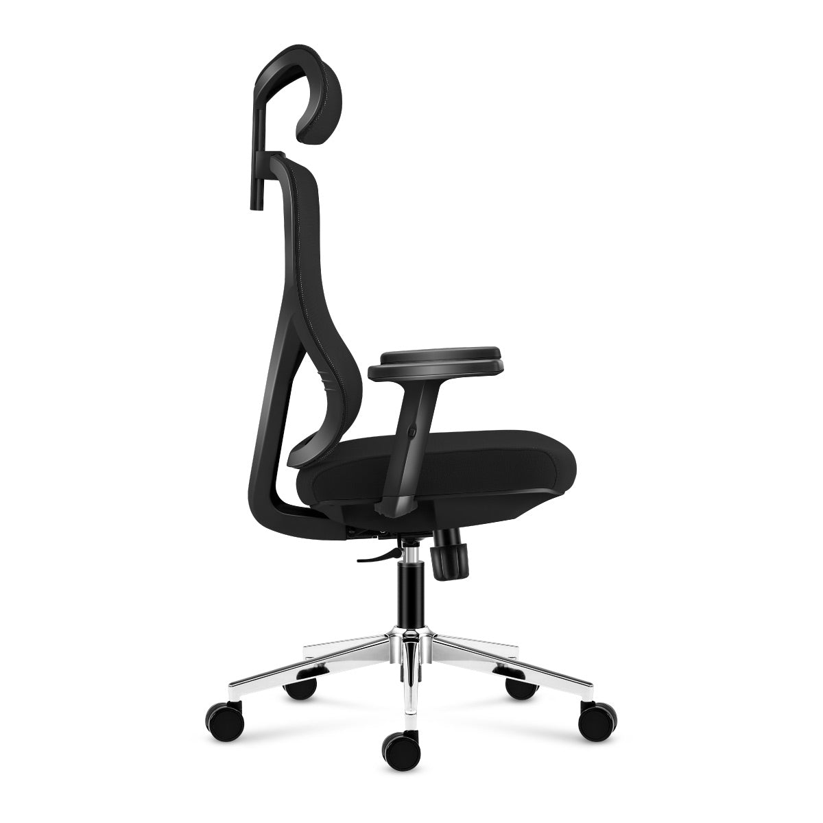 Sillón ergonómico Manager 3.3