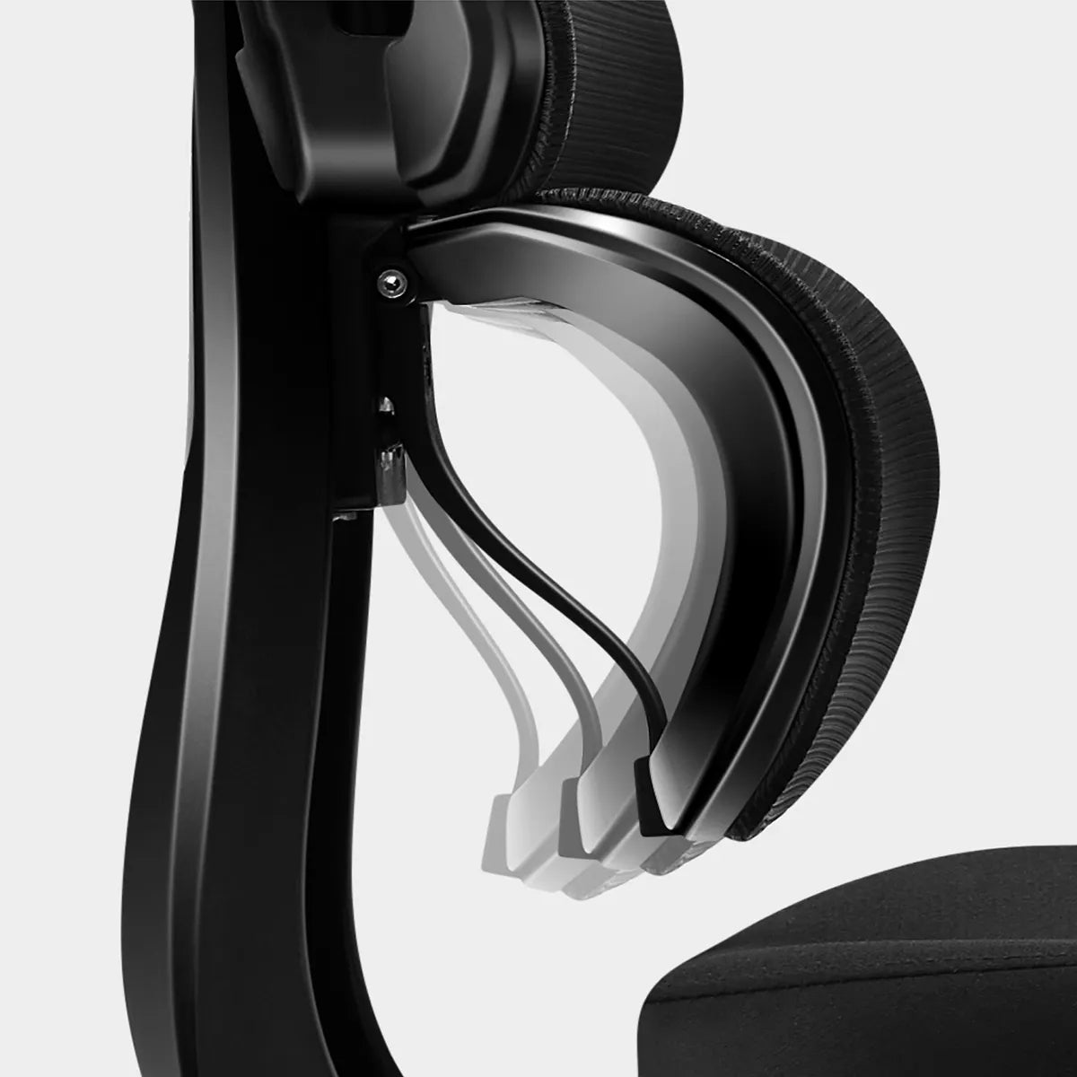 Soporte lumbar