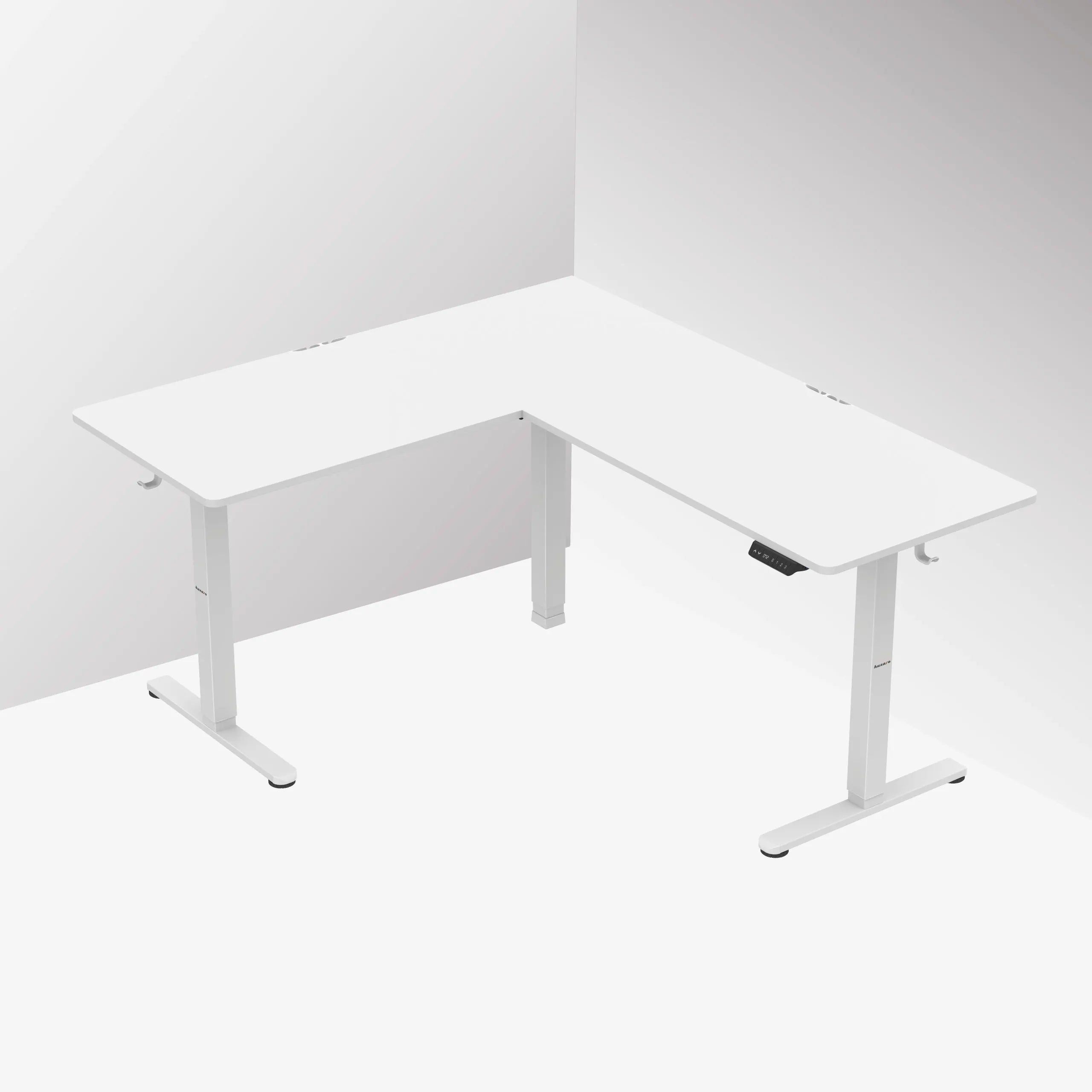Diseño ergonómico del puesto de trabajo