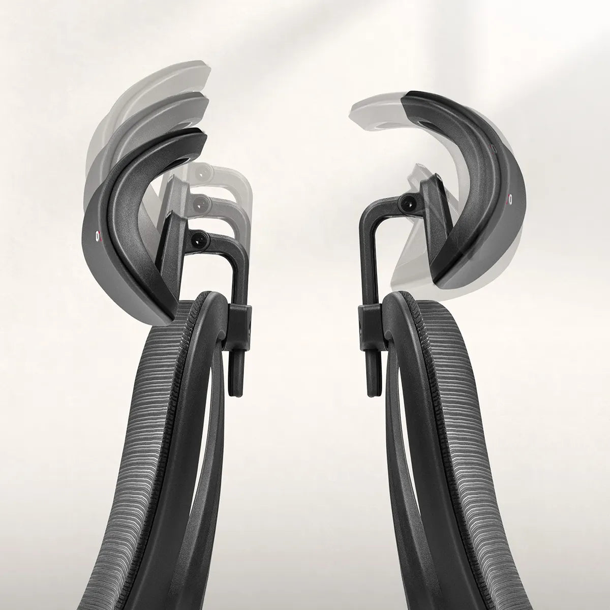 Reposacabezas FlexiHead