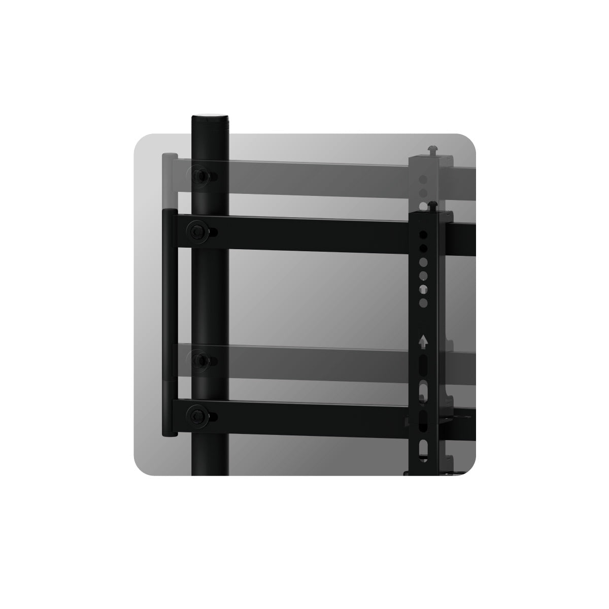 Altura ajustable