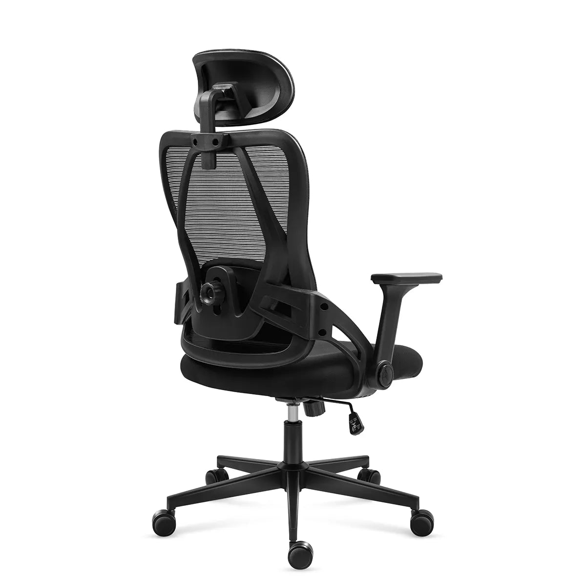 Carcasa resistente NylonGuard