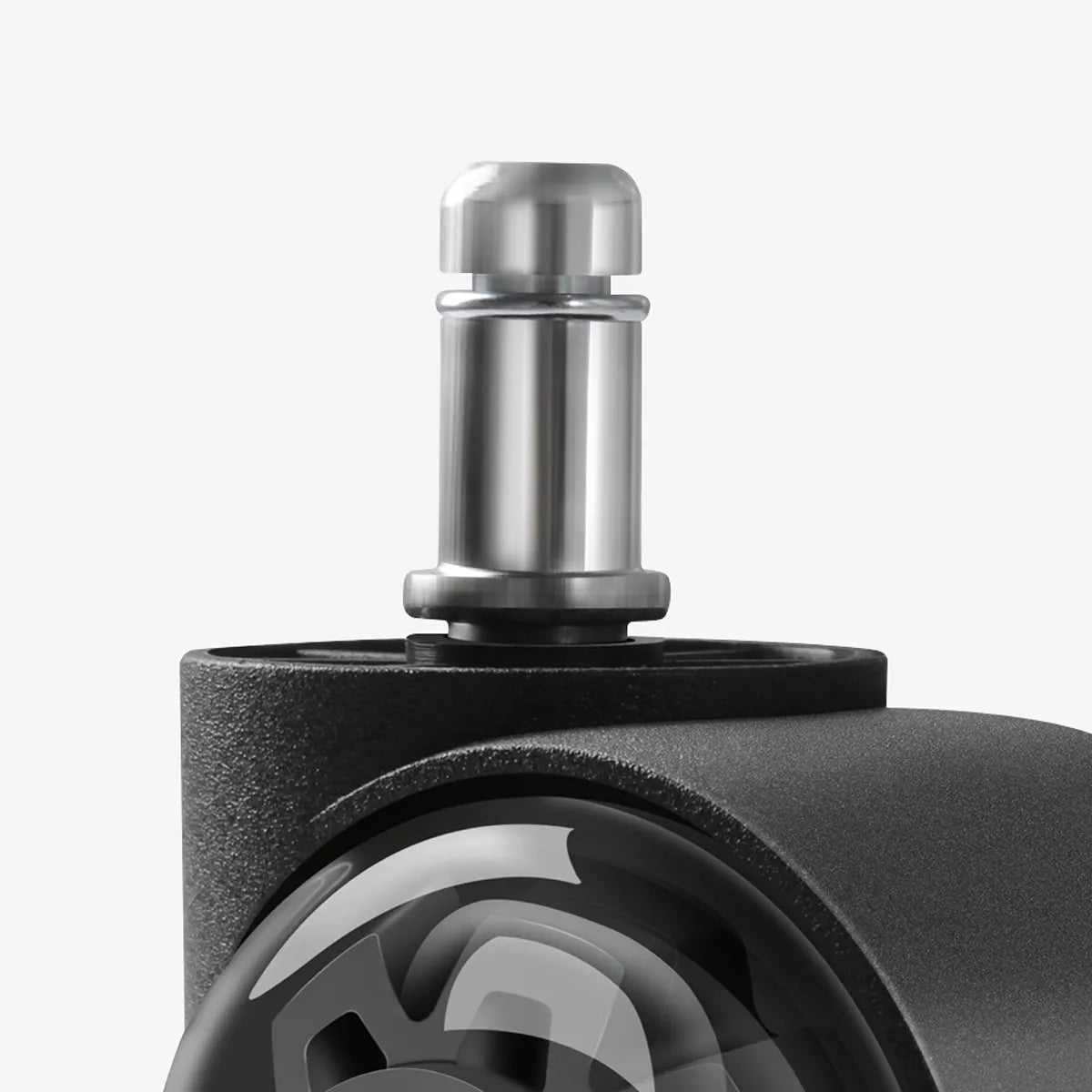Maniobrabilidad de 360°