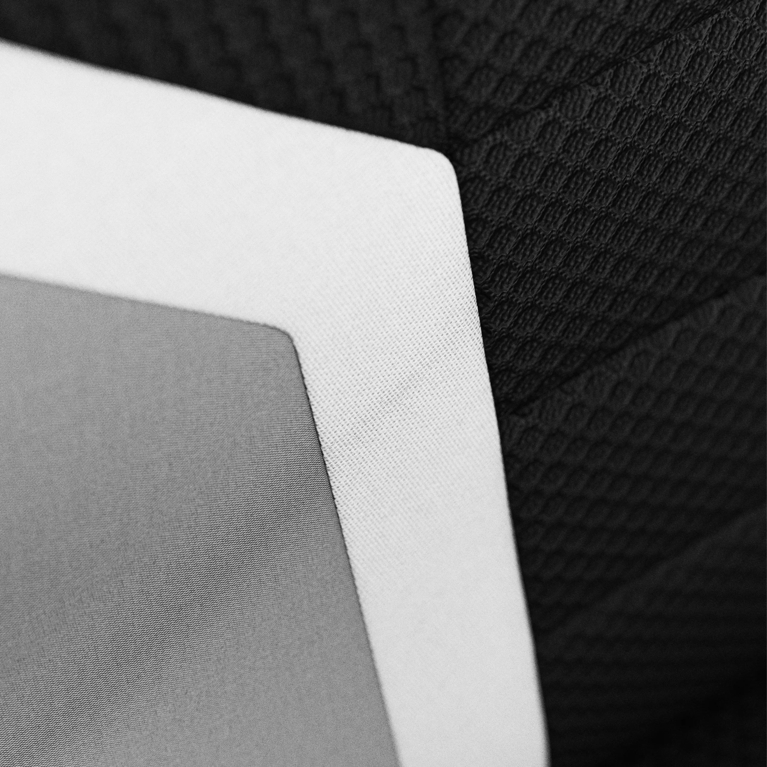 Tejido Huge Mesh