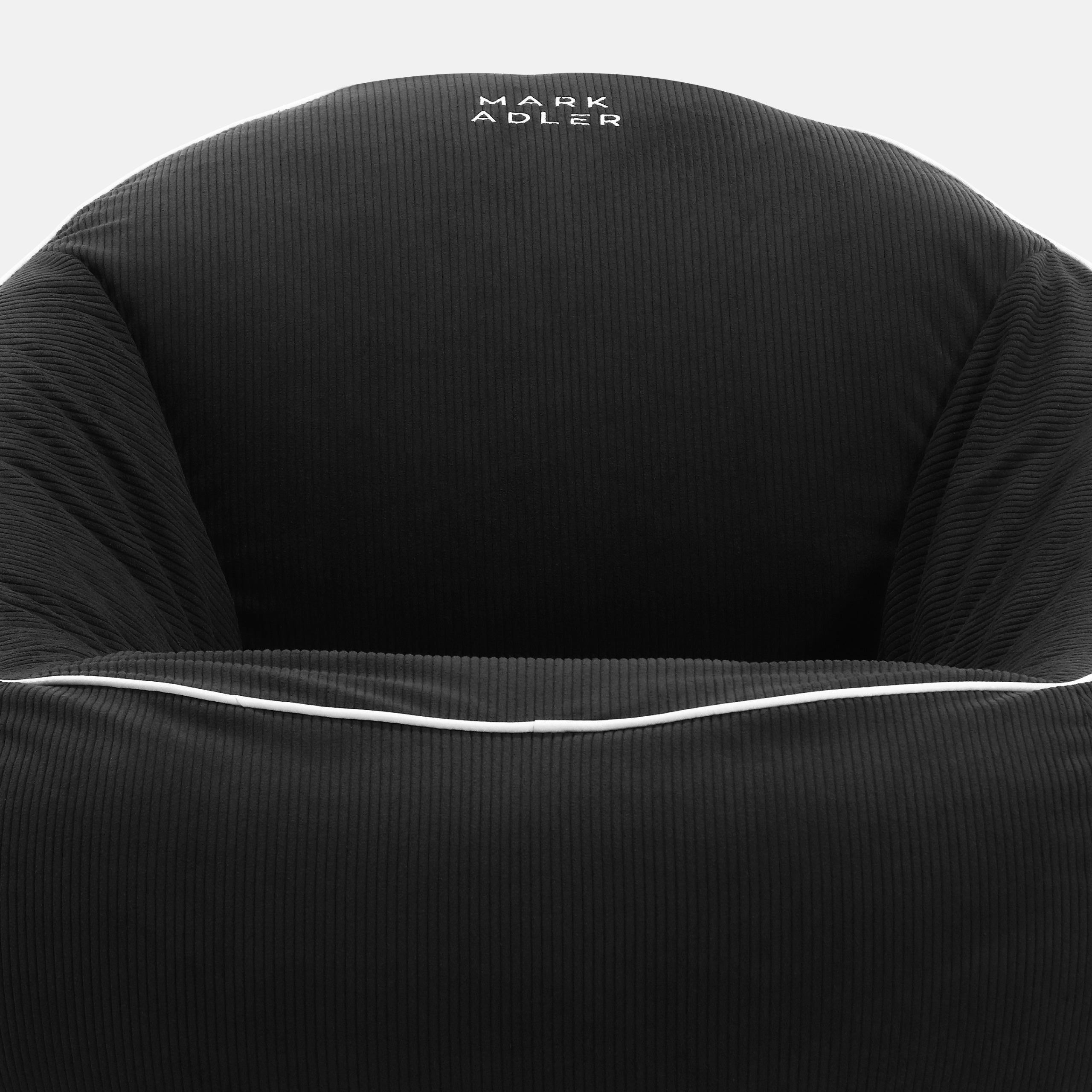 Material resistente