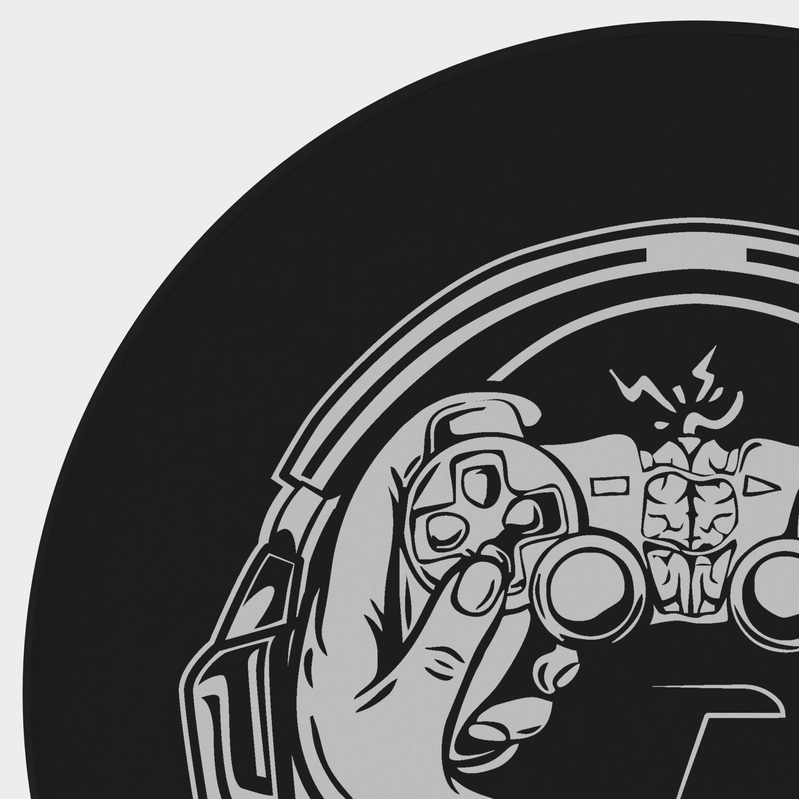 Auténticas emociones de videojuegos