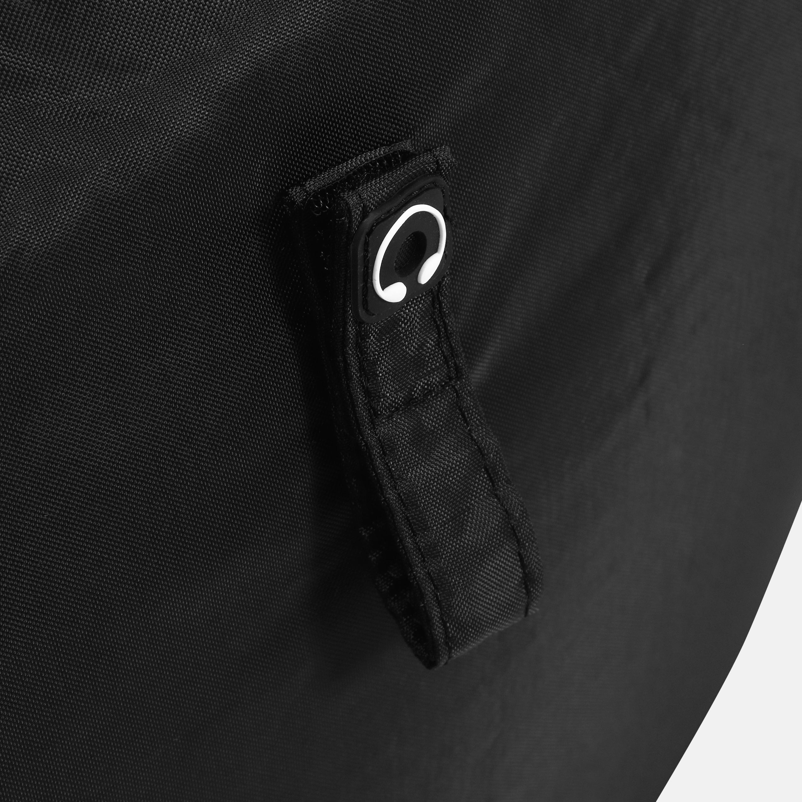 Soporte para auriculares
